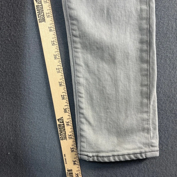 Joe’s Jeans The Legend Skinny Fit - Picture 8 of 10